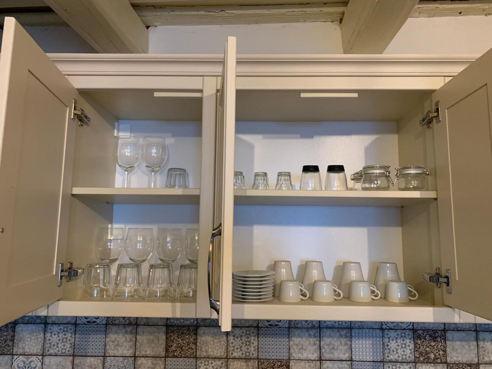 Appartement Varlak Vendeghaz Pannonhalma